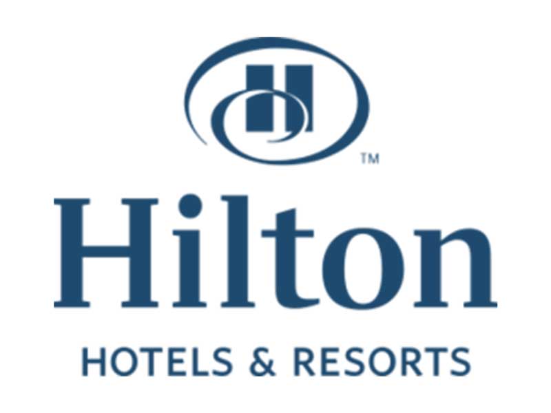 Hilton-Promus Hotels